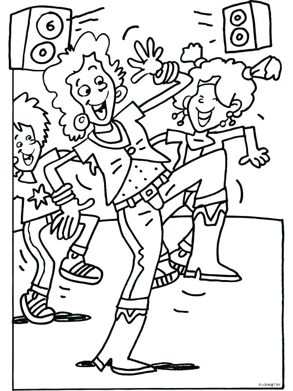 tap-dance-coloring-pages-at-getcolorings-free-printable-colorings