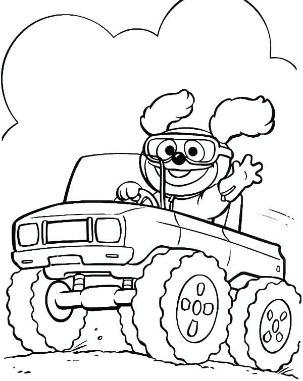 Taxi Coloring Page at GetColorings.com | Free printable colorings pages