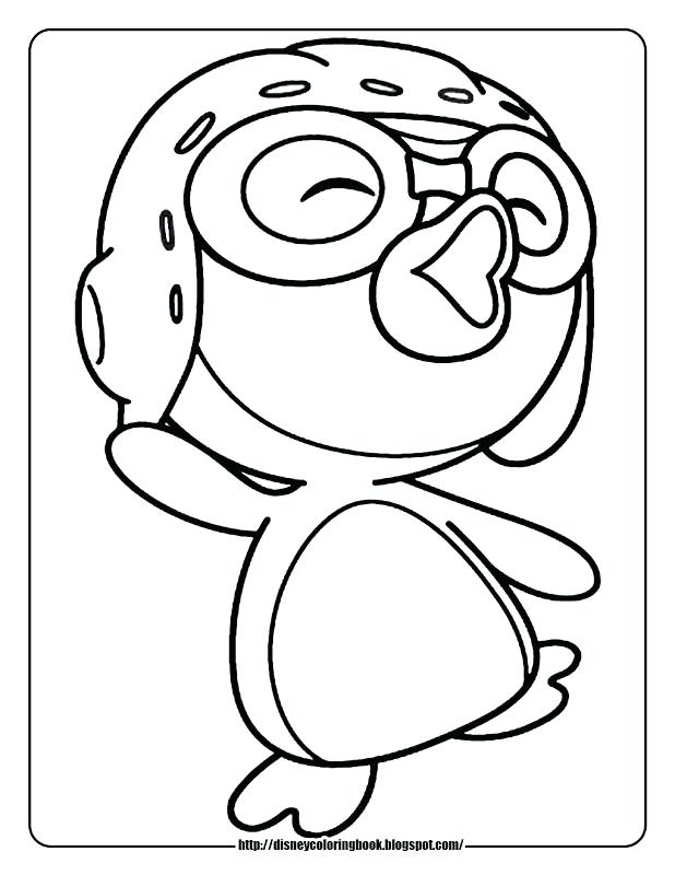 Tayo Coloring Pages at GetColorings.com | Free printable colorings
