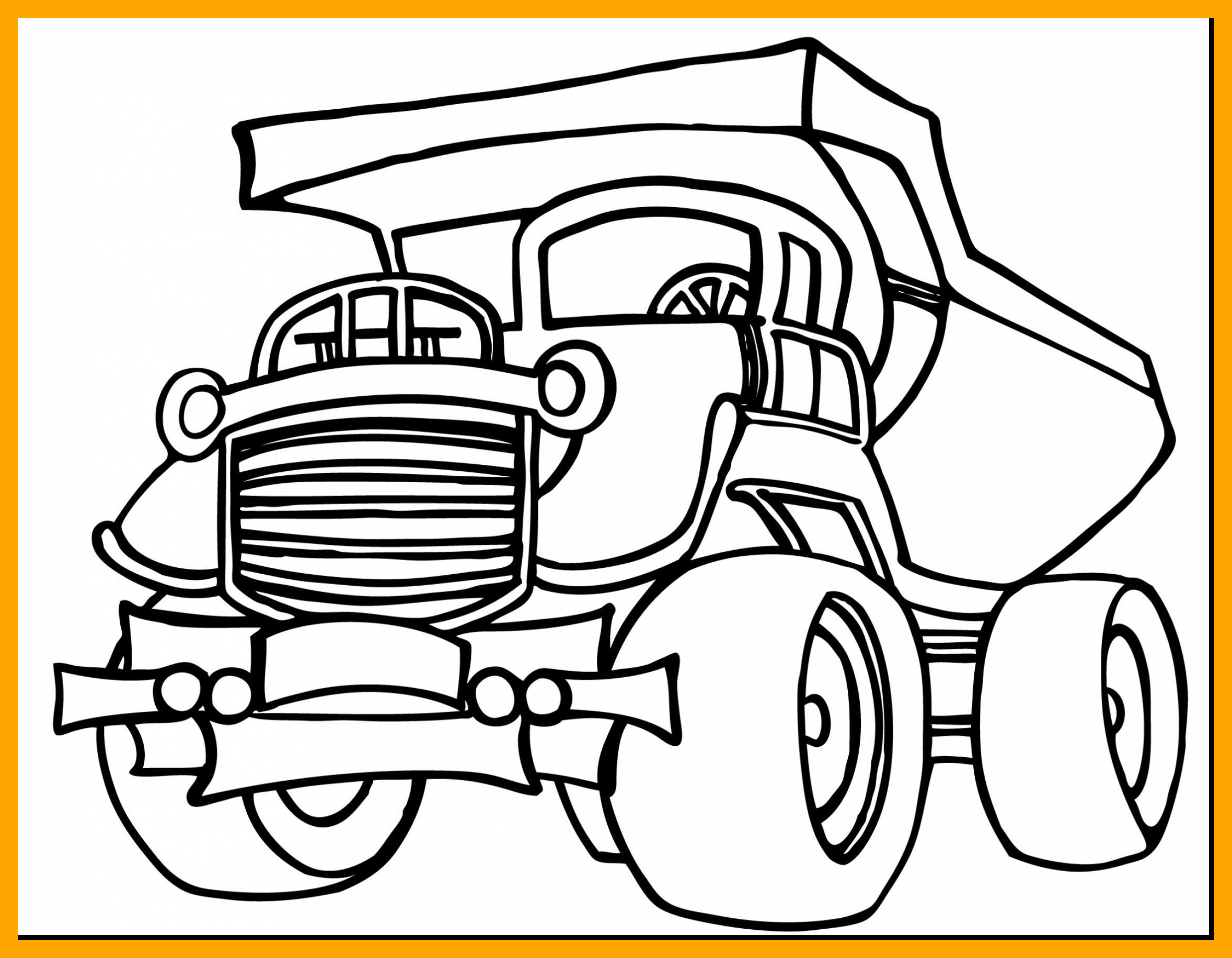 tayo-coloring-pages-at-getcolorings-free-printable-colorings-pages-to-print-and-color