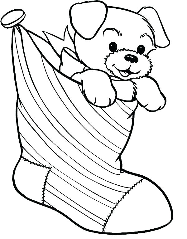 Tea Cup Coloring Page at GetColorings.com | Free printable ...