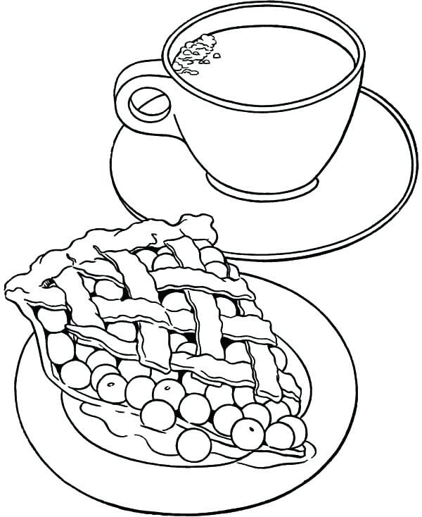 tea-cup-coloring-page-at-getcolorings-free-printable-colorings-pages-to-print-and-color