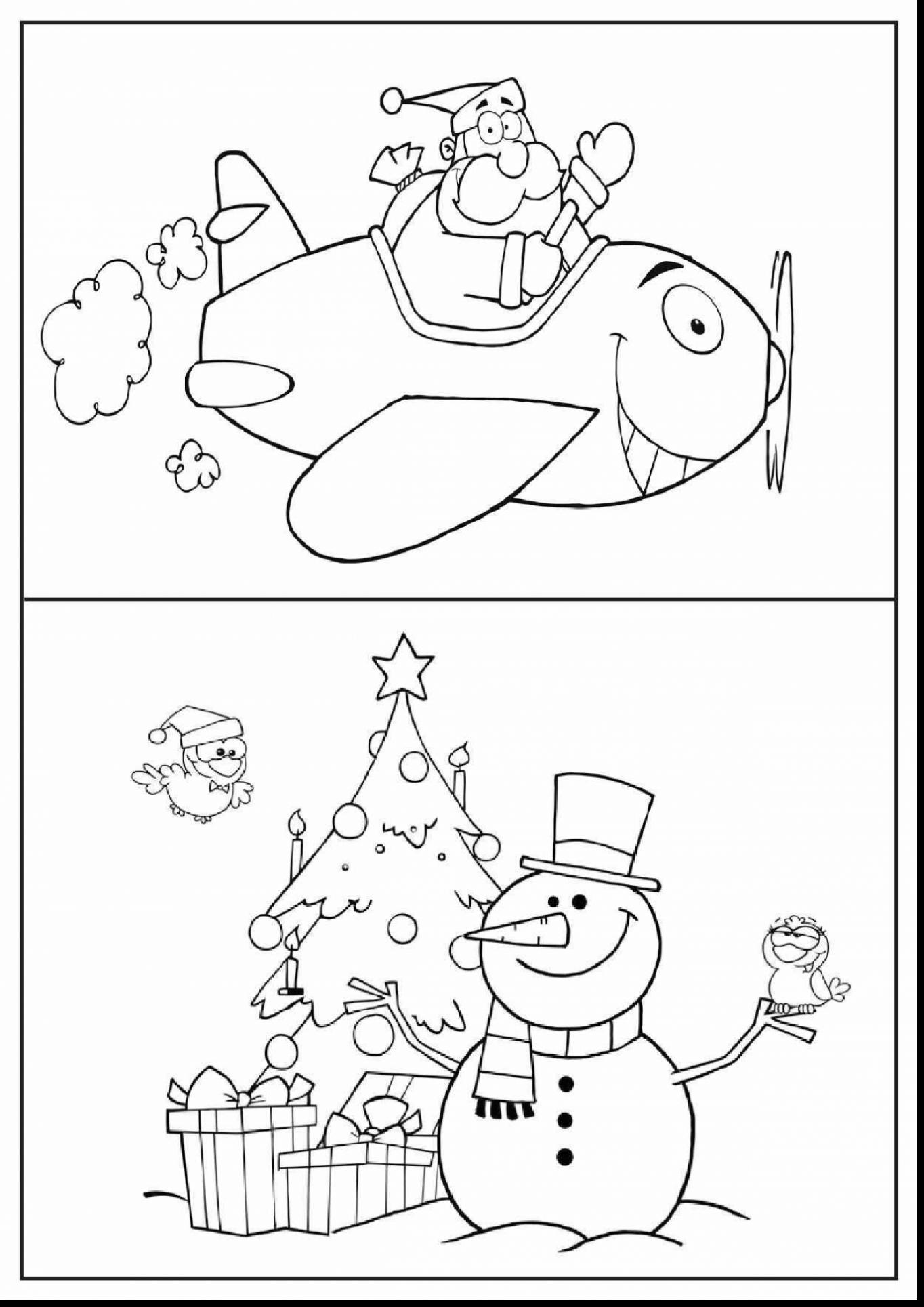Teacher Appreciation Coloring Pages at GetColorings.com ...
