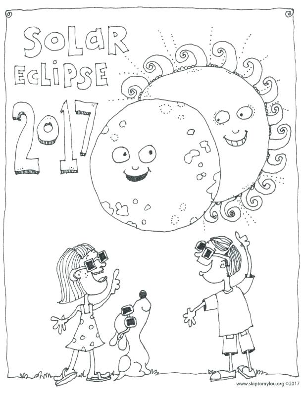 Teacher Appreciation Coloring Pages Printable at