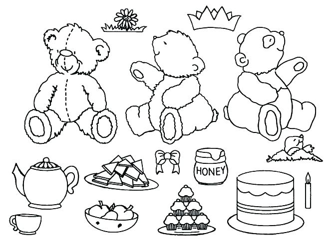 teddy-bear-picnic-coloring-pages-at-getcolorings-free-printable-colorings-pages-to-print