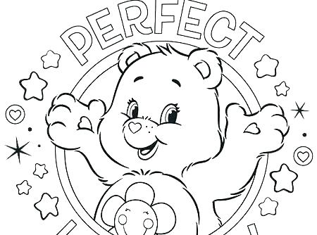 Teddy Bear Picnic Coloring Pages at GetColorings.com ...