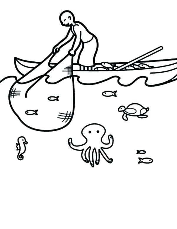 Telephone Coloring Page at GetColorings.com | Free printable colorings