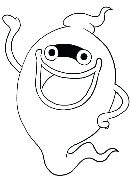 Television Coloring Page at GetColorings.com | Free printable colorings