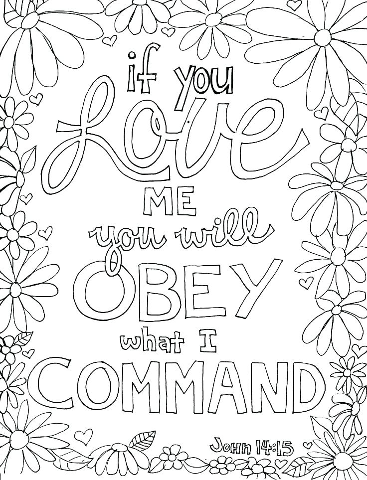 ten-commandments-coloring-pages-for-preschoolers-at-getcolorings