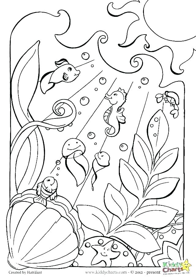 Tennessee Coloring Pages at GetColorings.com | Free printable colorings