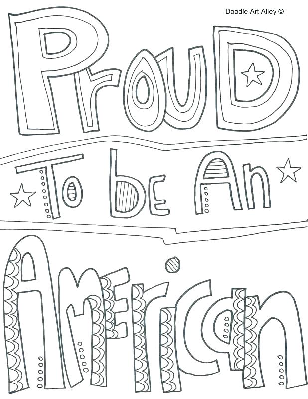 Texas Coloring Pages at GetColorings.com | Free printable colorings