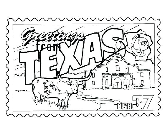 texas-flag-coloring-page-at-getcolorings-free-printable-colorings