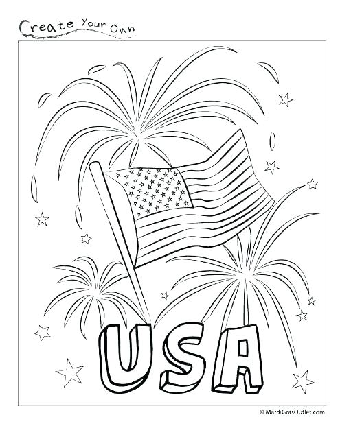 Texas Flag Coloring Page at GetColorings.com | Free printable colorings