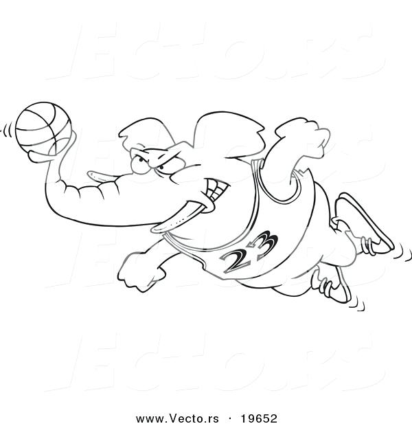 Thailand Coloring Pages at GetColorings.com | Free printable colorings