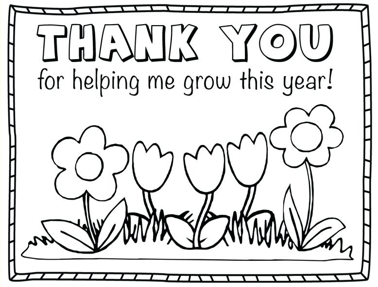 thank-you-flowers-coloring-page-printable