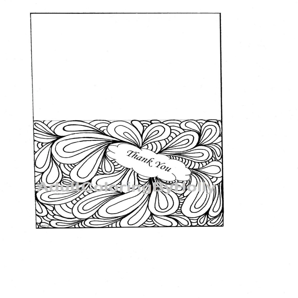 thank-you-card-coloring-page-at-getcolorings-free-printable
