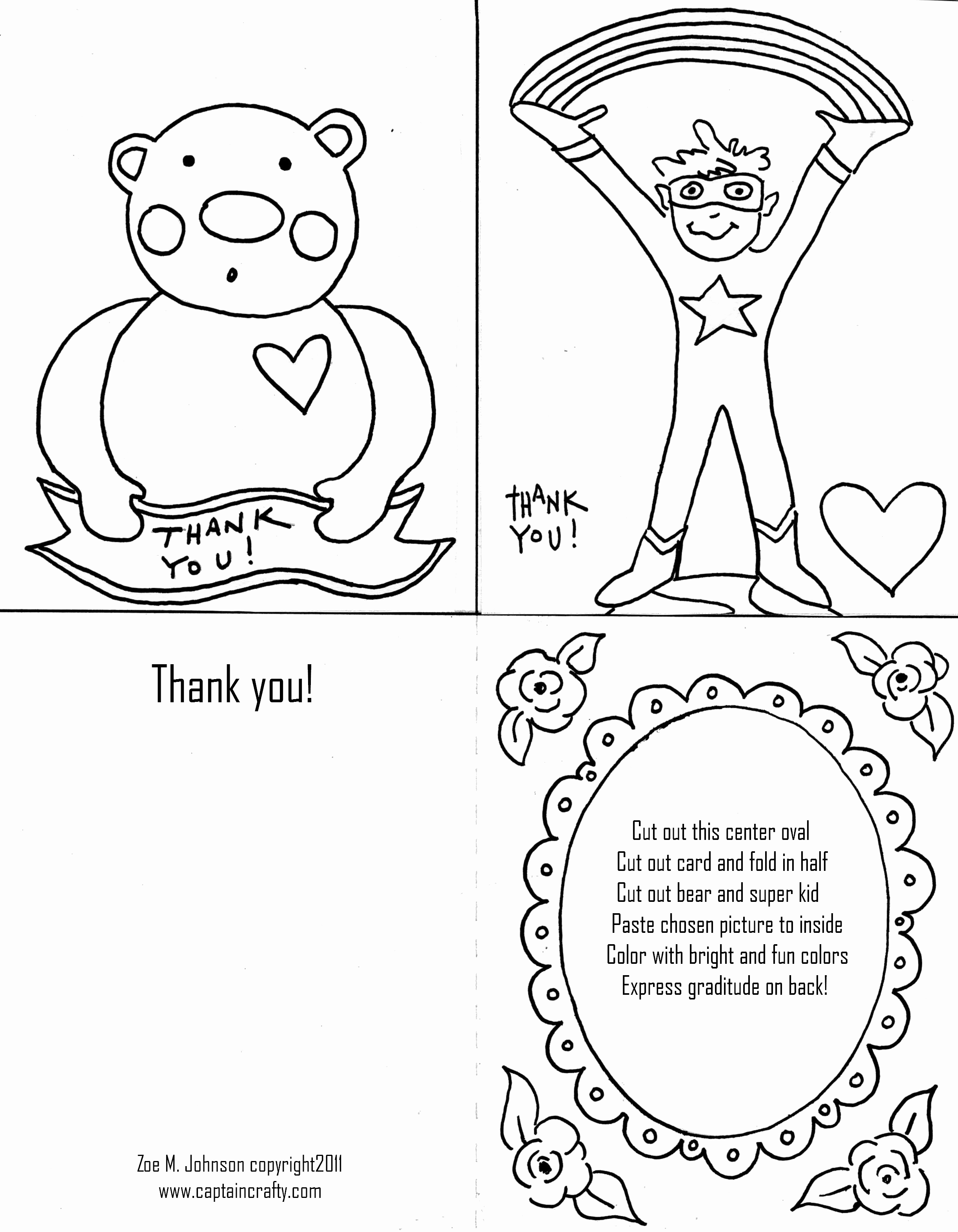 thank-you-for-your-service-coloring-pages-at-getcolorings-free