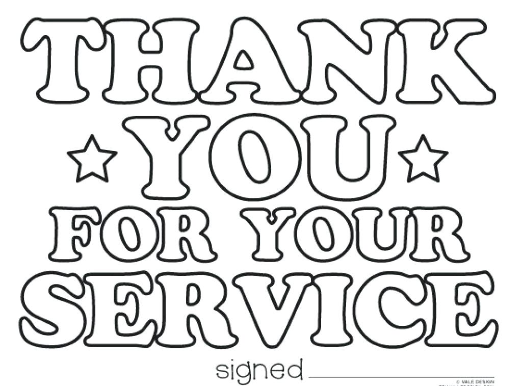 thank-you-for-your-service-coloring-pages-at-getcolorings-free