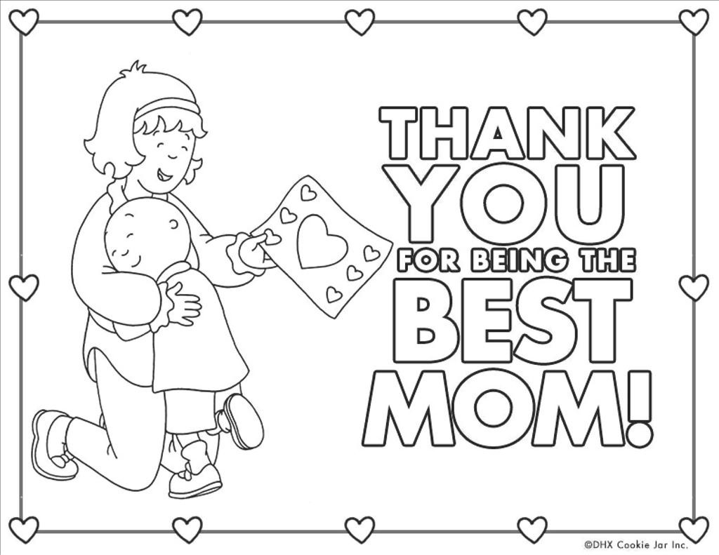 Thank You For Your Service Coloring Pages at GetColorings.com | Free
