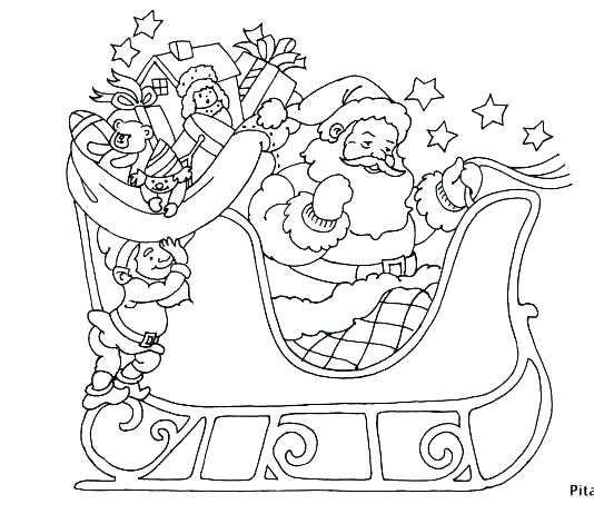 Thank You Mom Coloring Pages at GetColorings.com | Free printable