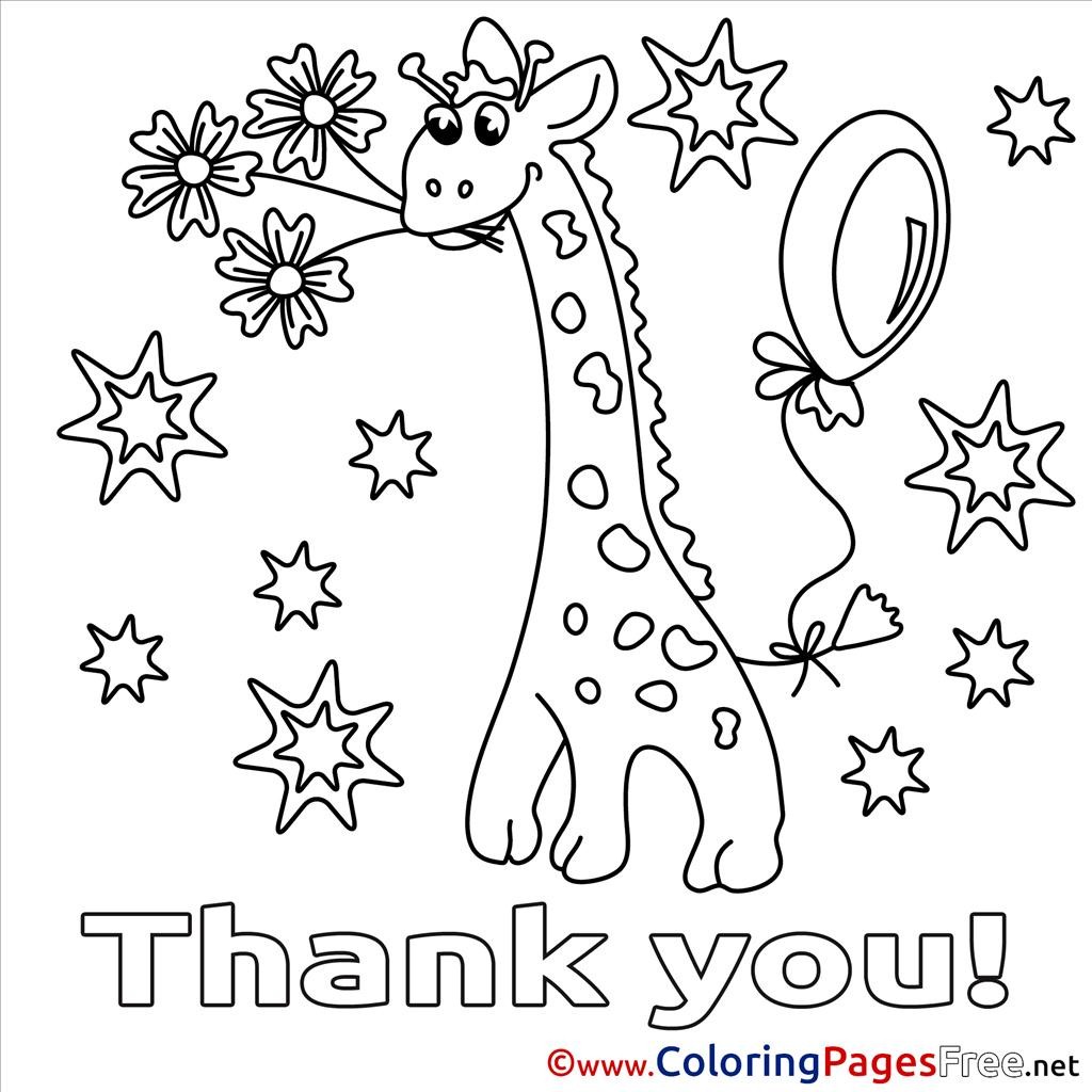 Thank You Teacher Coloring Pages At GetColorings Free Printable Colorings Pages To Print