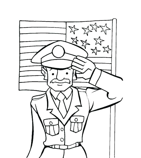 free-printable-veterans-day-cards-to-color-printable-word-searches