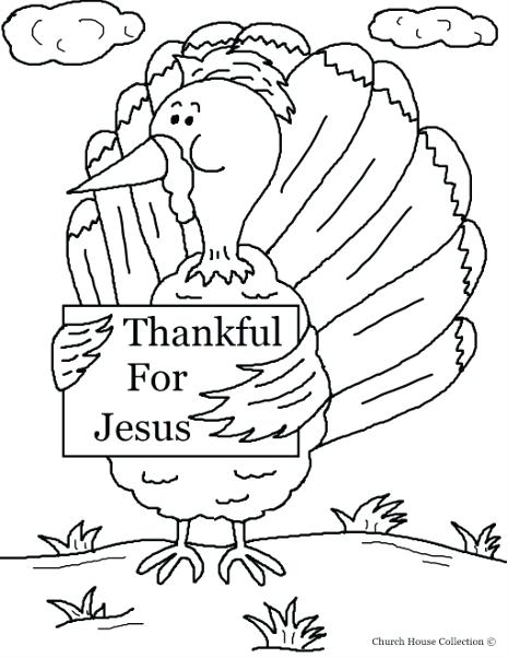 Thankful Coloring Pages at GetColorings.com | Free printable colorings