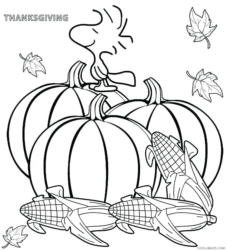 disney coloring pages thanksgiving
