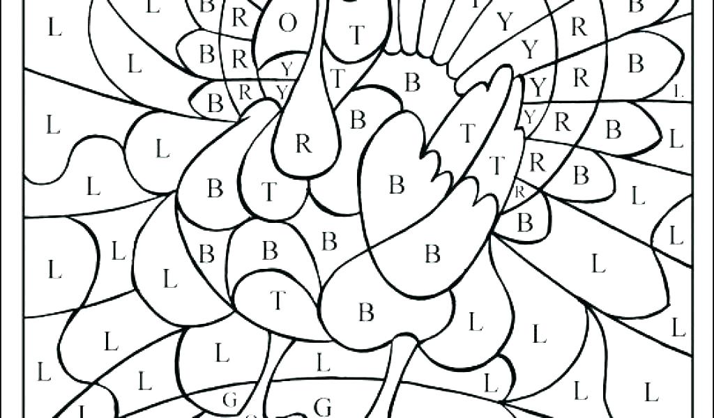 Thanksgiving Coloring Pages Disney at GetColorings.com | Free printable