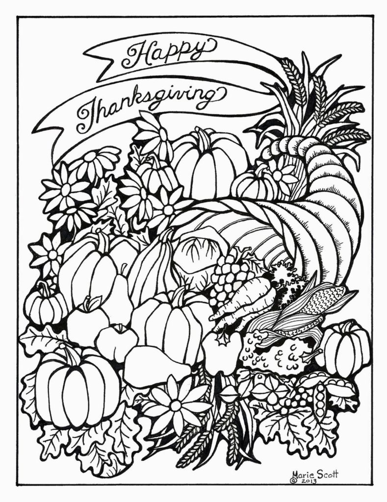 thanksgiving-coloring-pages-for-adults-at-getcolorings-free