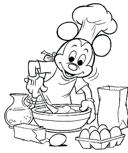Search results for Thanksgiving coloring pages on GetColorings.com ... Search results for Thanksgiving coloring pages on GetColorings.com ...