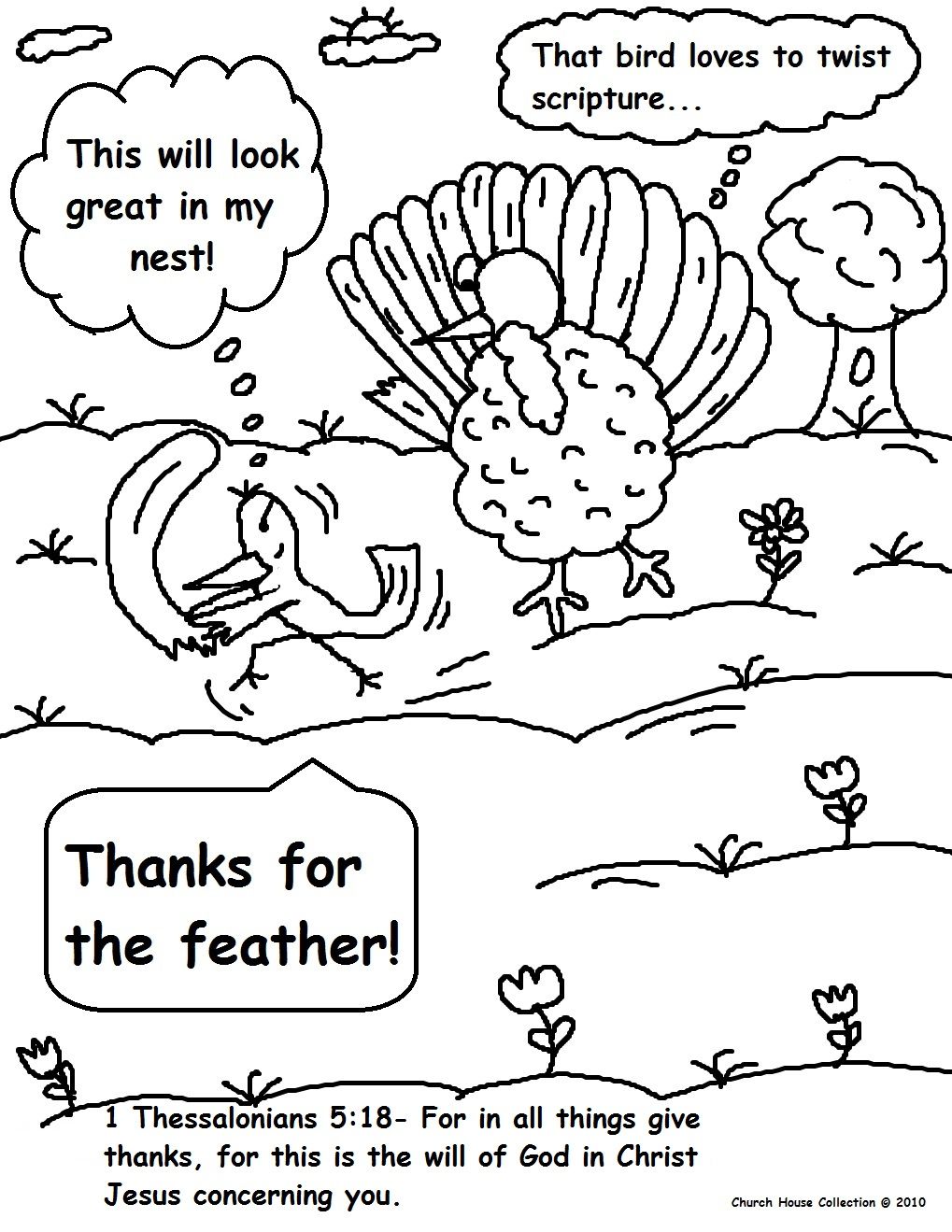 search-results-for-thanksgiving-coloring-pages-on-getcolorings-free-printable-colorings