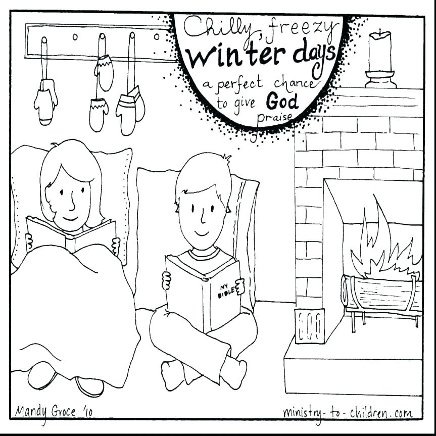 thanksgiving-sunday-school-coloring-pages-at-getcolorings-free-printable-colorings-pages