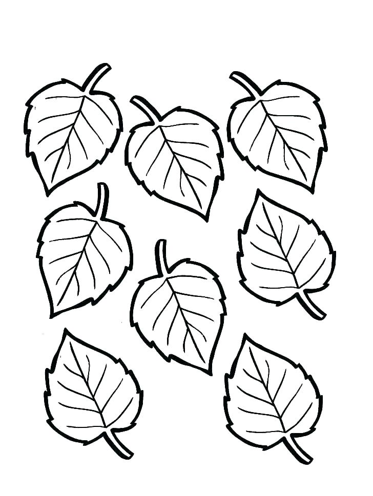 Thanksgiving Themed Coloring Pages at GetColorings.com | Free printable