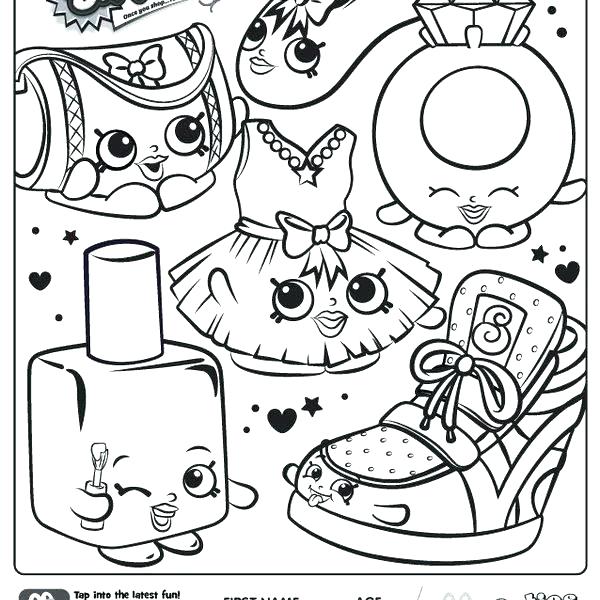 The Best Coloring Pages at GetColorings.com | Free printable colorings