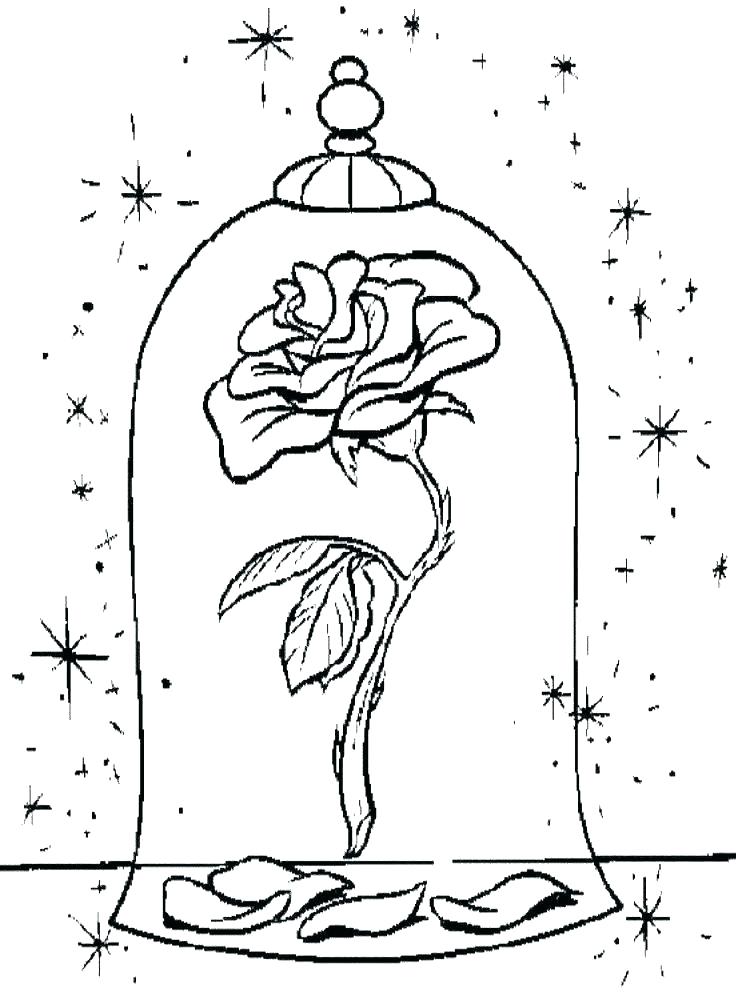 The Boy Who Cried Wolf Coloring Page at GetColorings.com | Free