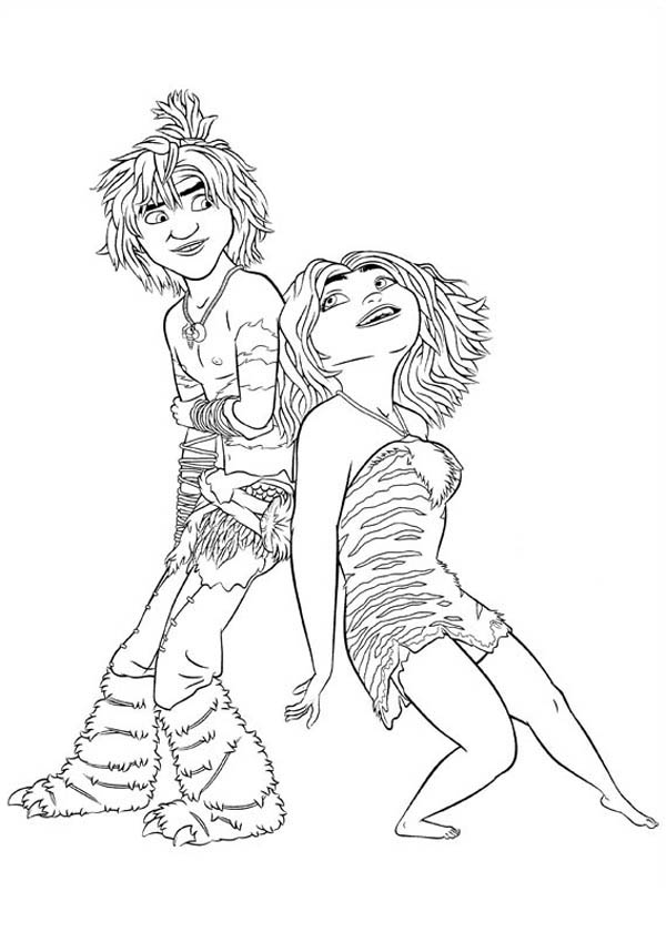 the-croods-coloring-pages-space-coloring-pages-online-coloring-pages