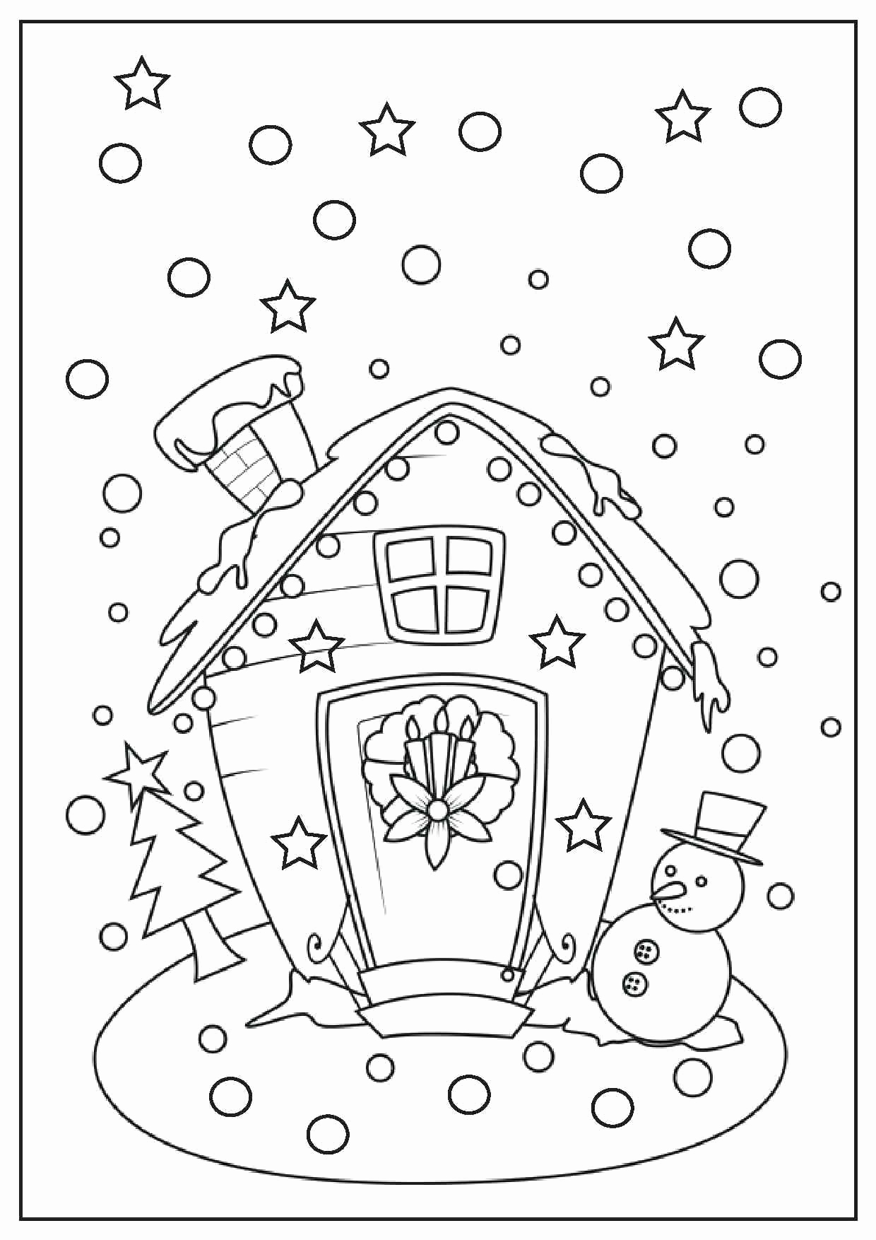 xmas-coloring-pages