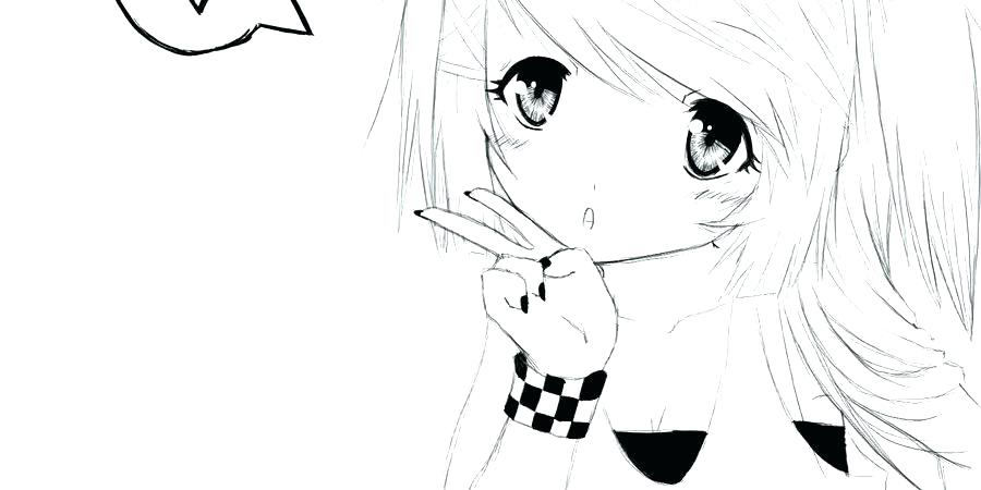 900x450 Hard Unicorn Coloring Pages Awesome Anime Gallery 900x450 Hard Unicorn Coloring Pages Awesome Anime Gallery