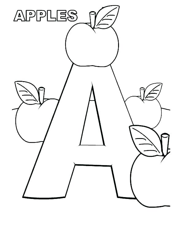 the-letter-i-coloring-pages-at-getcolorings-free-printable