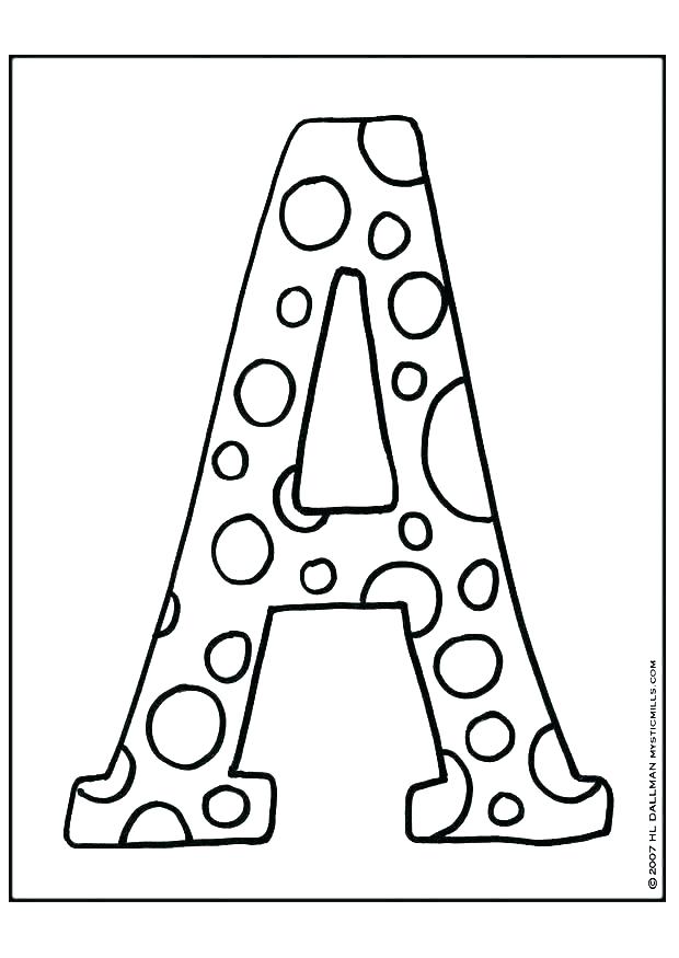 the-letter-i-coloring-pages-at-getcolorings-free-printable