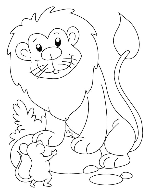 the-lion-the-witch-and-the-wardrobe-coloring-pages-at-getcolorings