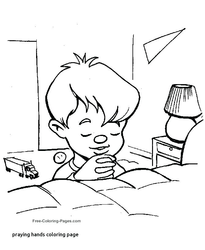 The Lords Prayer Coloring Page at GetColorings.com | Free printable ... The Lords Prayer Coloring Page at GetColorings.com | Free printable ...