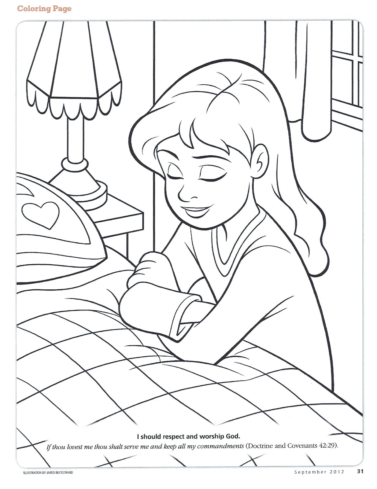 the-lords-prayer-coloring-page-at-getcolorings-free-printable