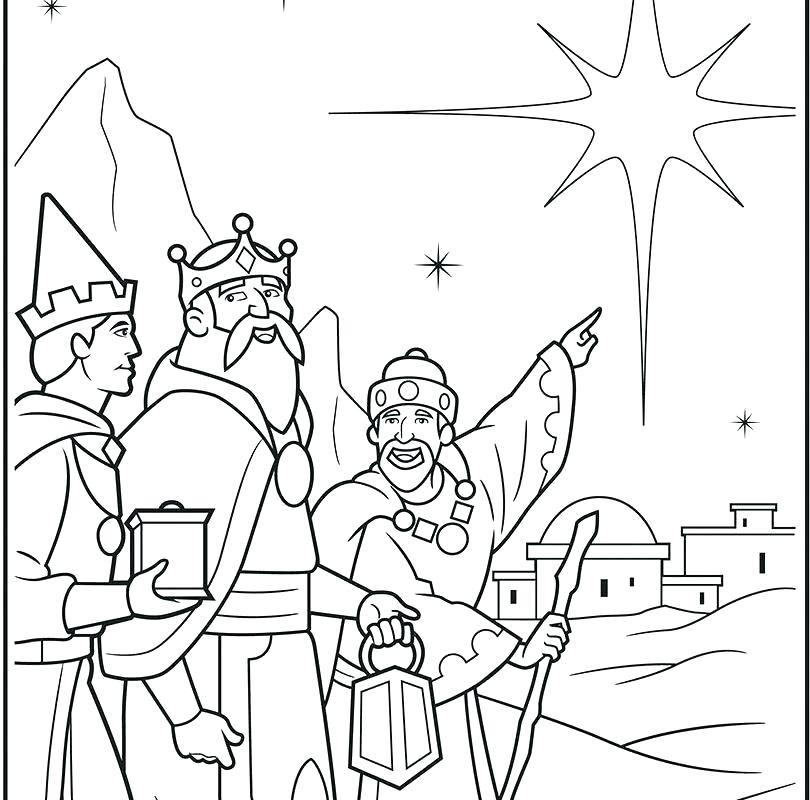 the-three-kings-coloring-pages-at-getcolorings-free-printable
