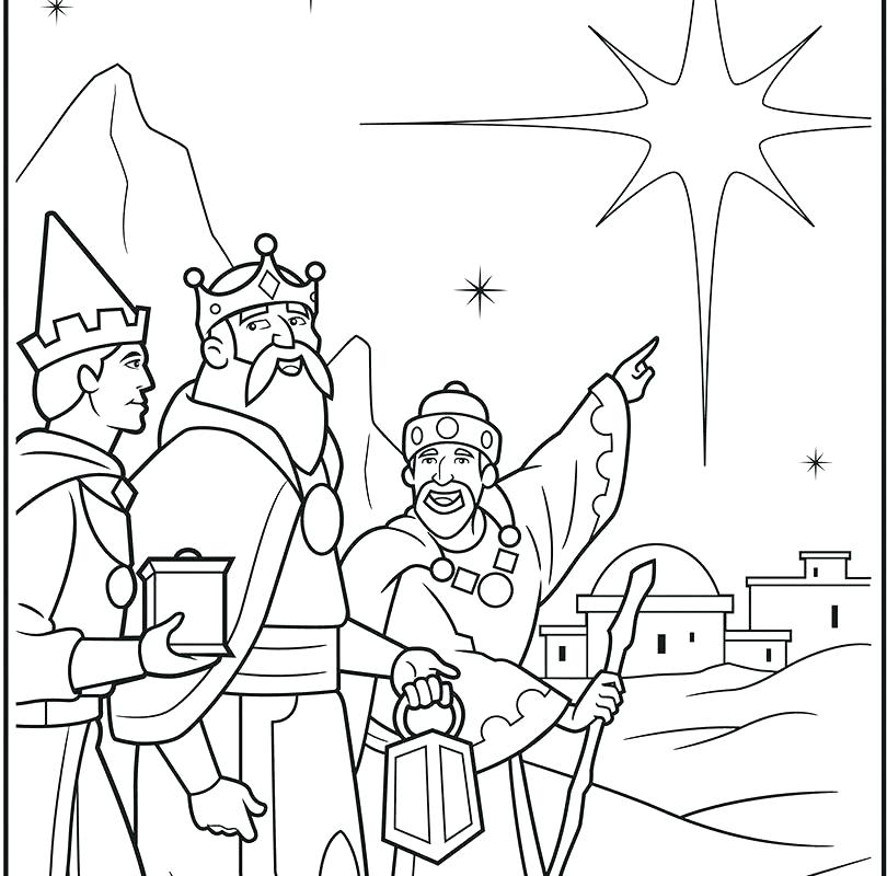 African Kings Coloring Pages Coloring Pages