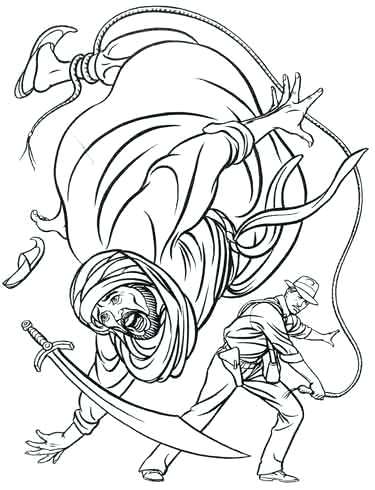 Theatre Coloring Pages at GetColorings.com | Free printable colorings