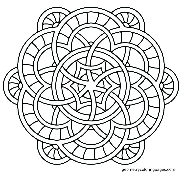 Therapy Coloring Pages at GetColorings.com | Free printable ... Therapy Coloring Pages at GetColorings.com | Free printable ...