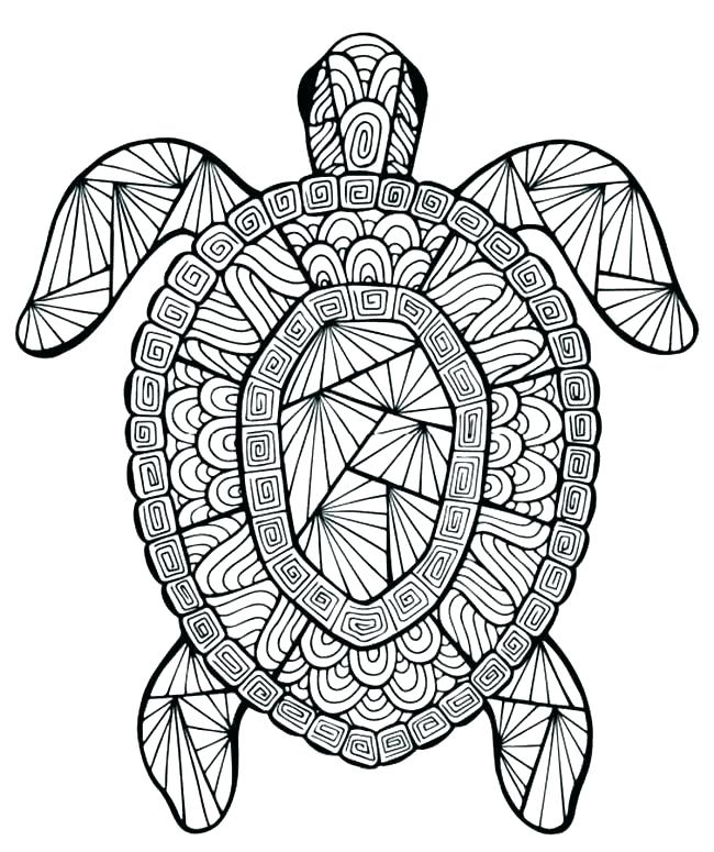 therapy-coloring-pages-at-getcolorings-free-printable-colorings