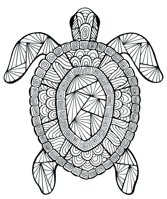 Therapy Coloring Pages At GetColorings Free Printable Colorings 